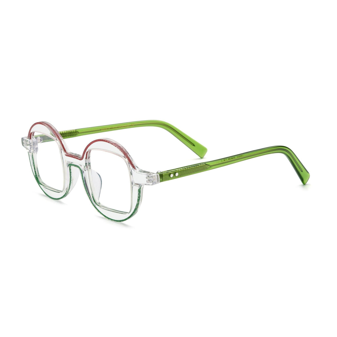 Charley Eyeglasses 19304-C1 | Prime Particle