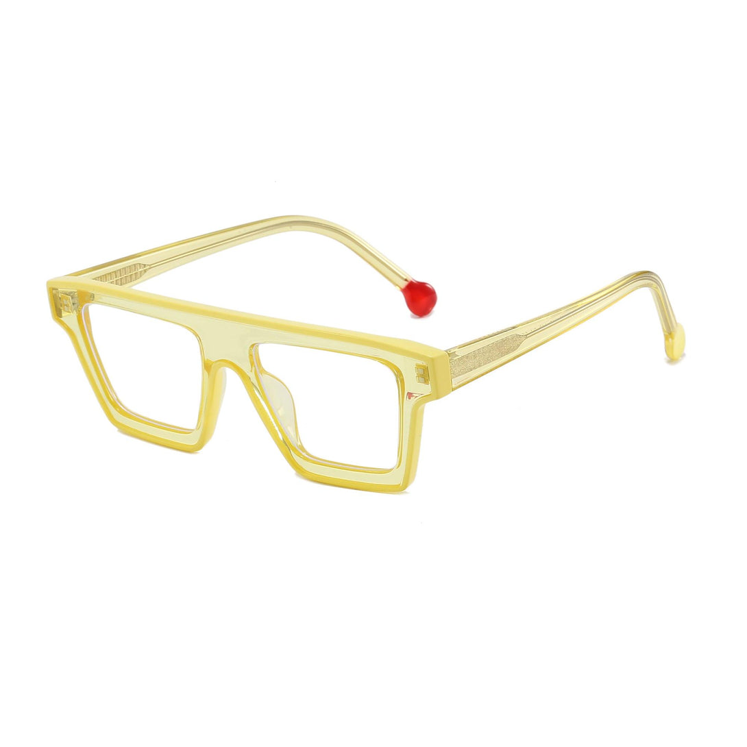 Cheryl Eyeglasses TR5030-C5 | Prime Particle