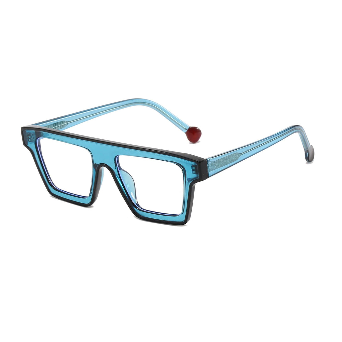 Cheryl Eyeglasses TR5030-C5 | Prime Particle