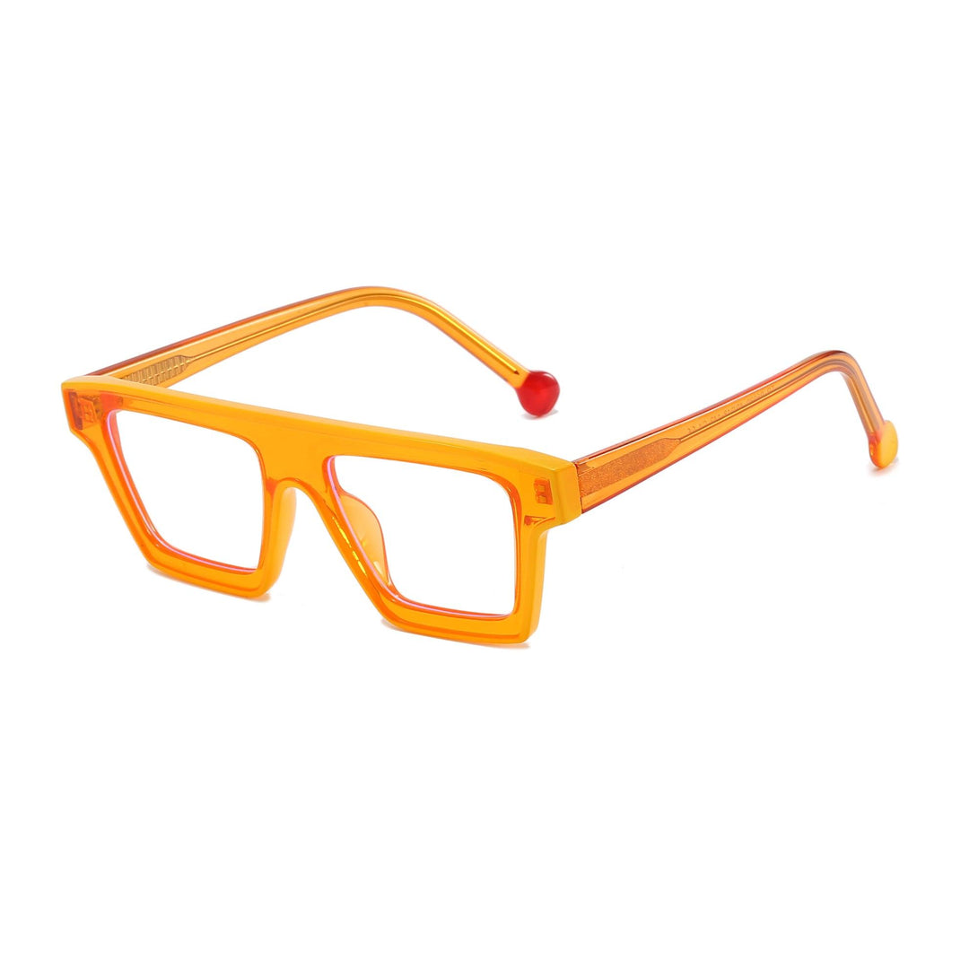 Cheryl Eyeglasses TR5030-C5 | Prime Particle