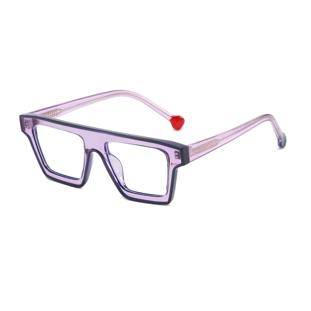 Cheryl Eyeglasses TR5030-C5 | Prime Particle