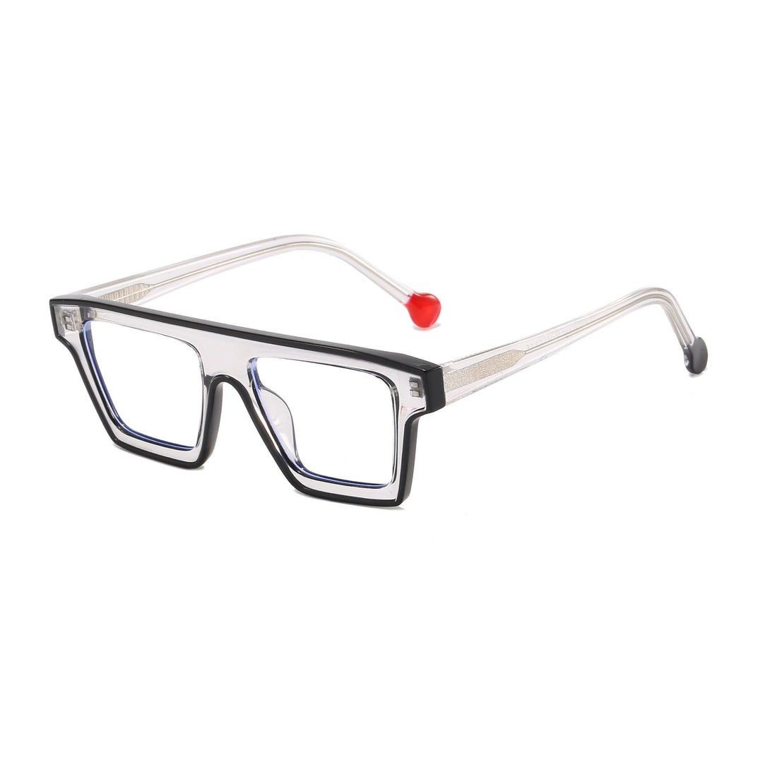 Cheryl Eyeglasses TR5030-C5 | Prime Particle