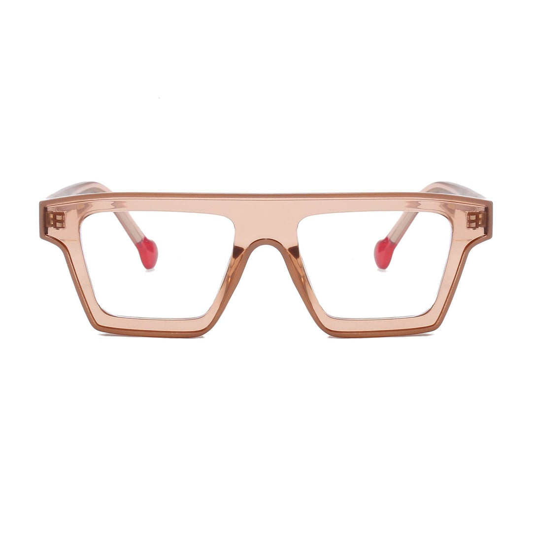 Cheryl Eyeglasses TR5030-C6 | Prime Particle