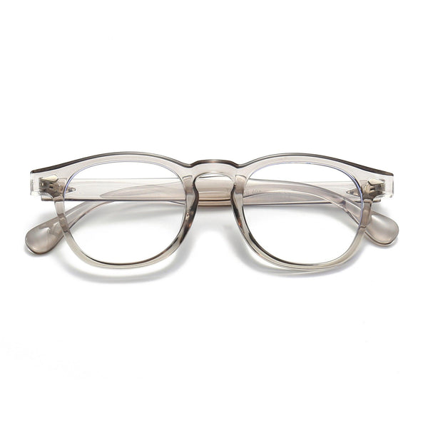 Cheyanne - Eyeglasses - 81006-C1 | Prime Particle