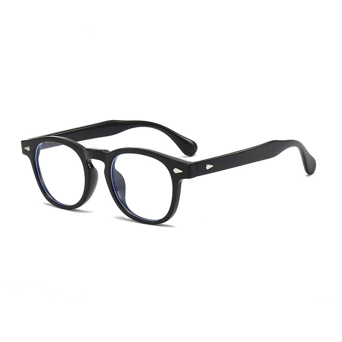 Cheyanne - Eyeglasses - 81006-C1 | Prime Particle