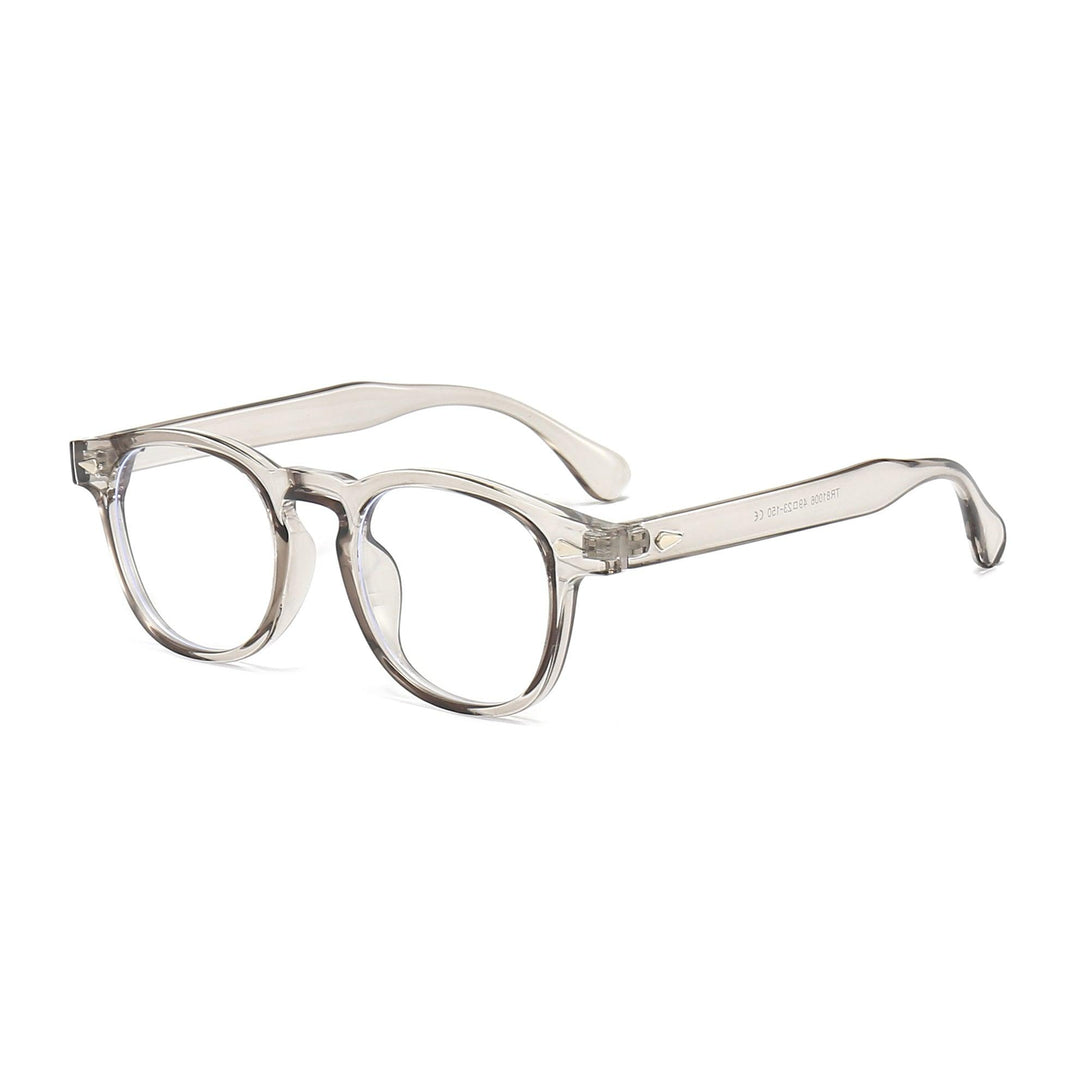 Cheyanne - Eyeglasses - 81006-C1 | Prime Particle