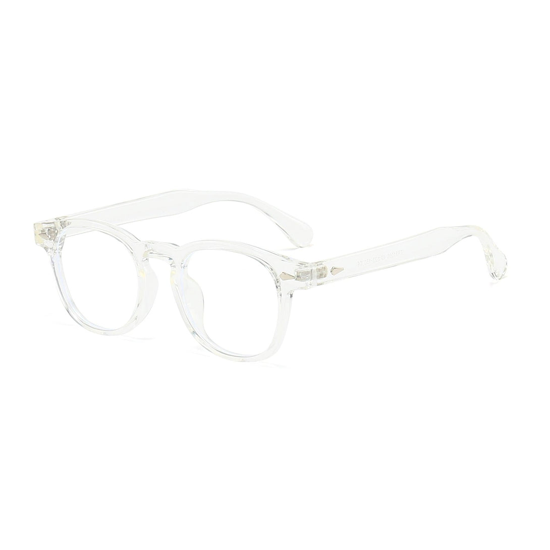 Cheyanne - Eyeglasses - 81006-C1 | Prime Particle