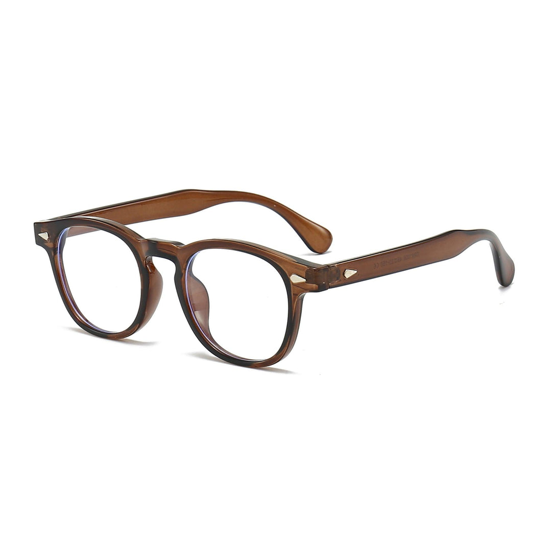 Cheyanne - Eyeglasses - 81006-C1 | Prime Particle