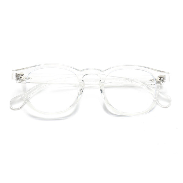 Cheyanne - Eyeglasses - 81006-C2 | Prime Particle