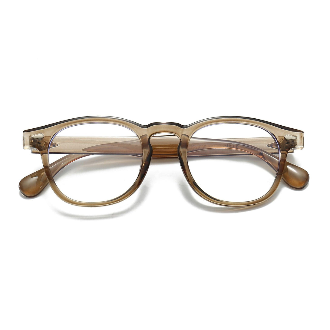 Cheyanne - Eyeglasses - 81006-C4 | Prime Particle