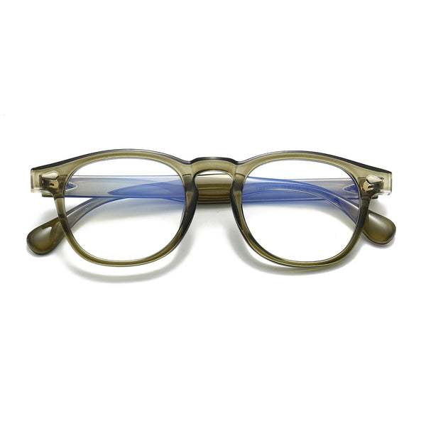 Cheyanne - Eyeglasses - 81006-C5 | Prime Particle