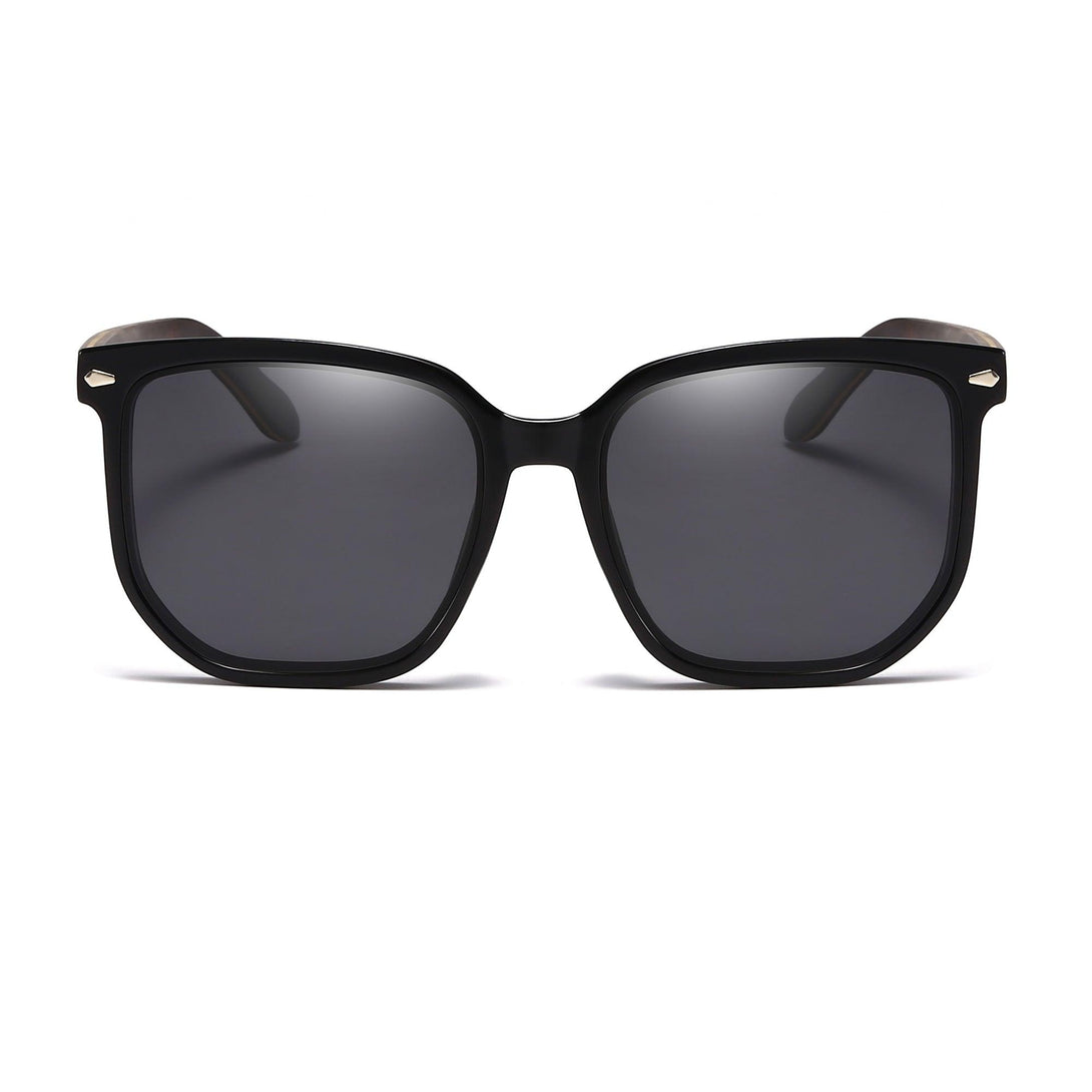 Chloe - Sunglasses - 63729-C1 | Prime Particle