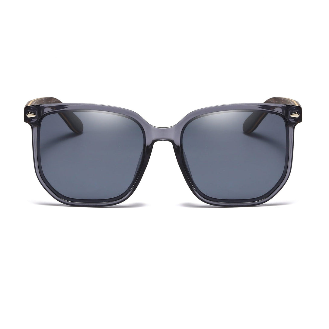 Chloe - Sunglasses - 63729-C2 | Prime Particle