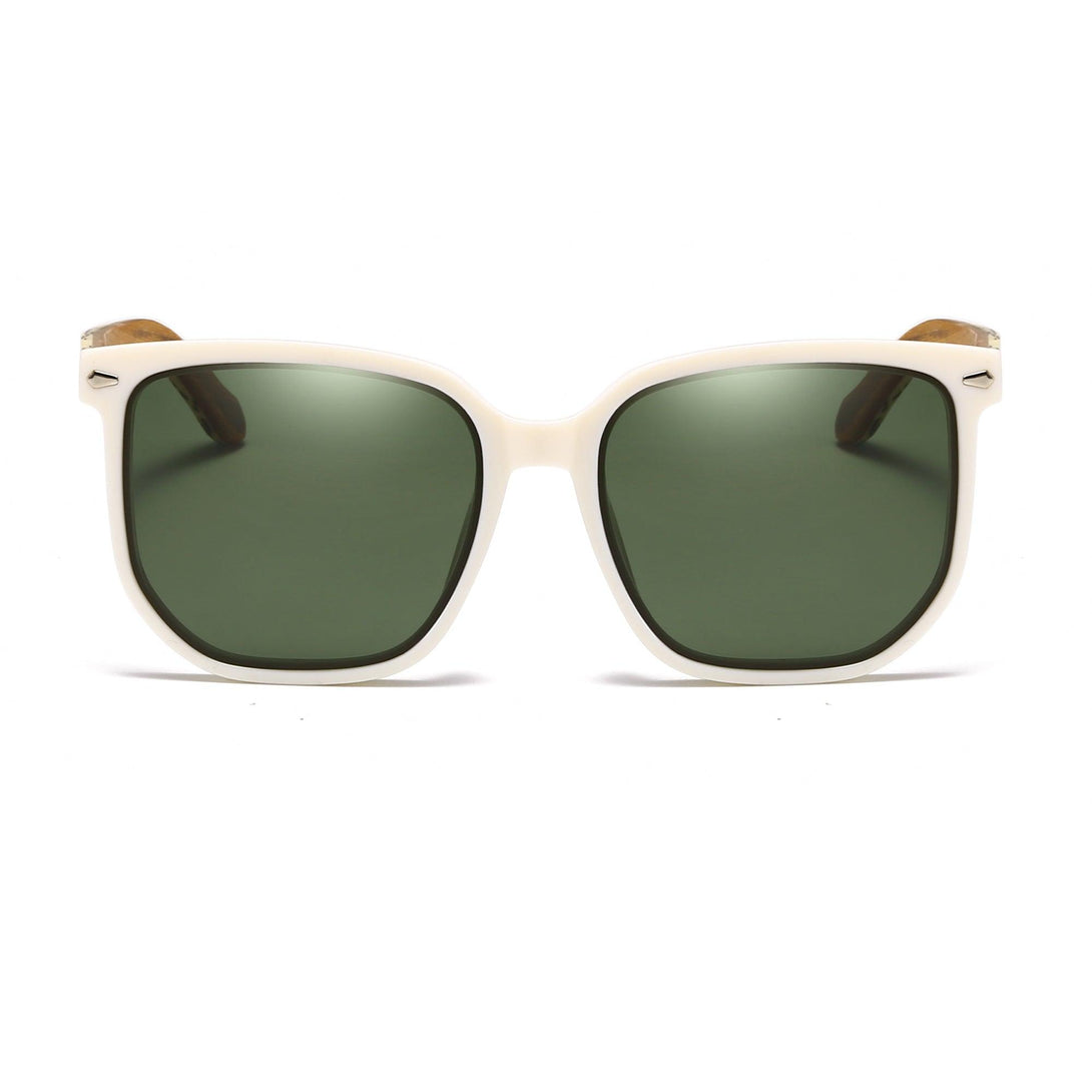 Chloe - Sunglasses - 63729-C3 | Prime Particle