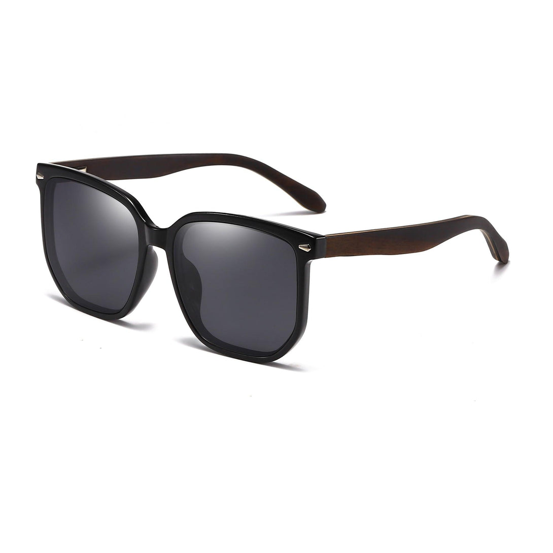 Chloe - Sunglasses - 63729-C3 | Prime Particle