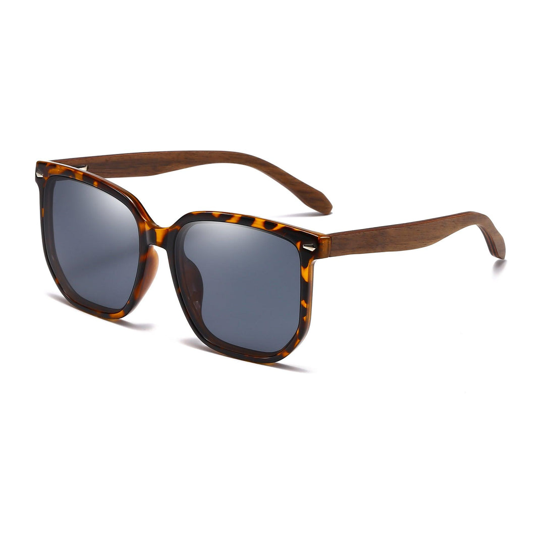 Chloe - Sunglasses - 63729-C3 | Prime Particle