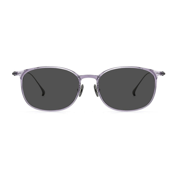 Chosen Sunglasses L9111-C4 | Prime Particle