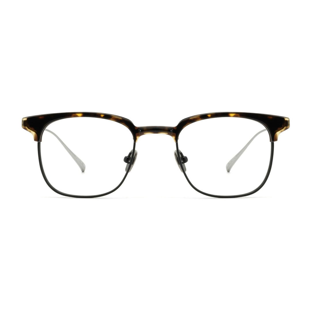 Christian Eyeglasses PE23E002-C1 | Prime Particle