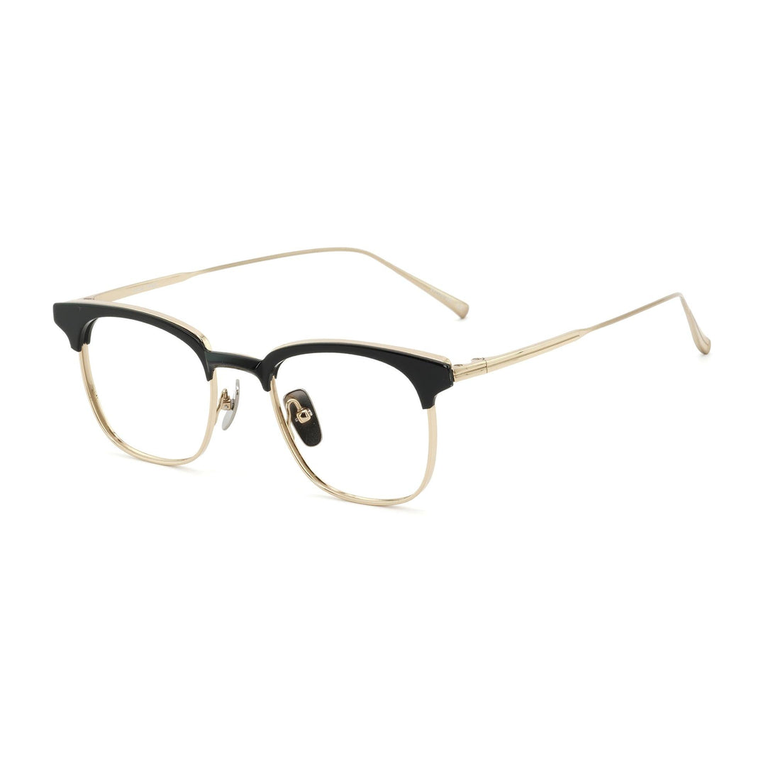 Christian Eyeglasses PE23E002-C1 | Prime Particle