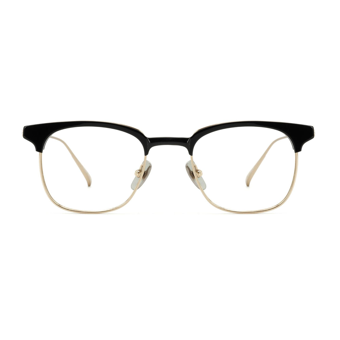 Christian Eyeglasses PE23E002-C2 | Prime Particle