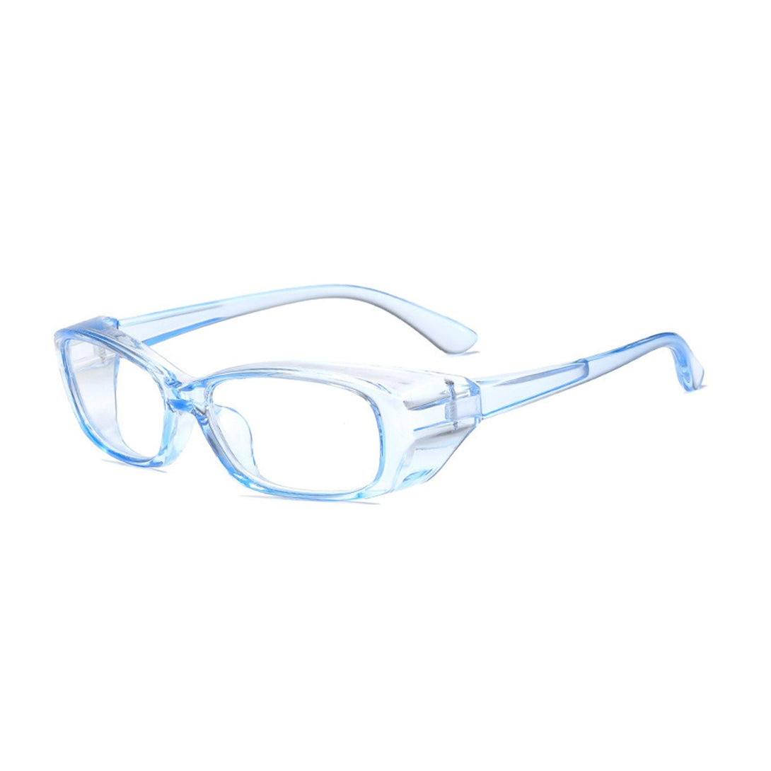 Christie Eyeglasses YY3379-C1 | Prime Particle