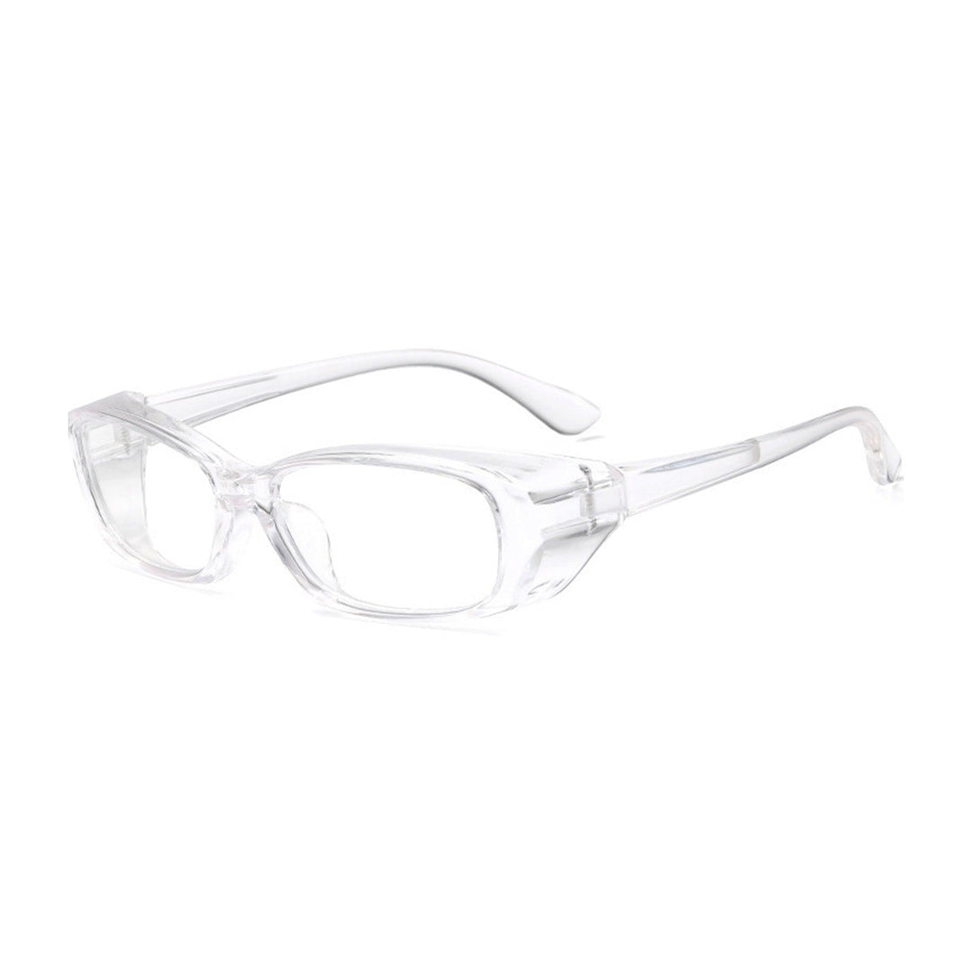 Christie Eyeglasses YY3379-C1 | Prime Particle