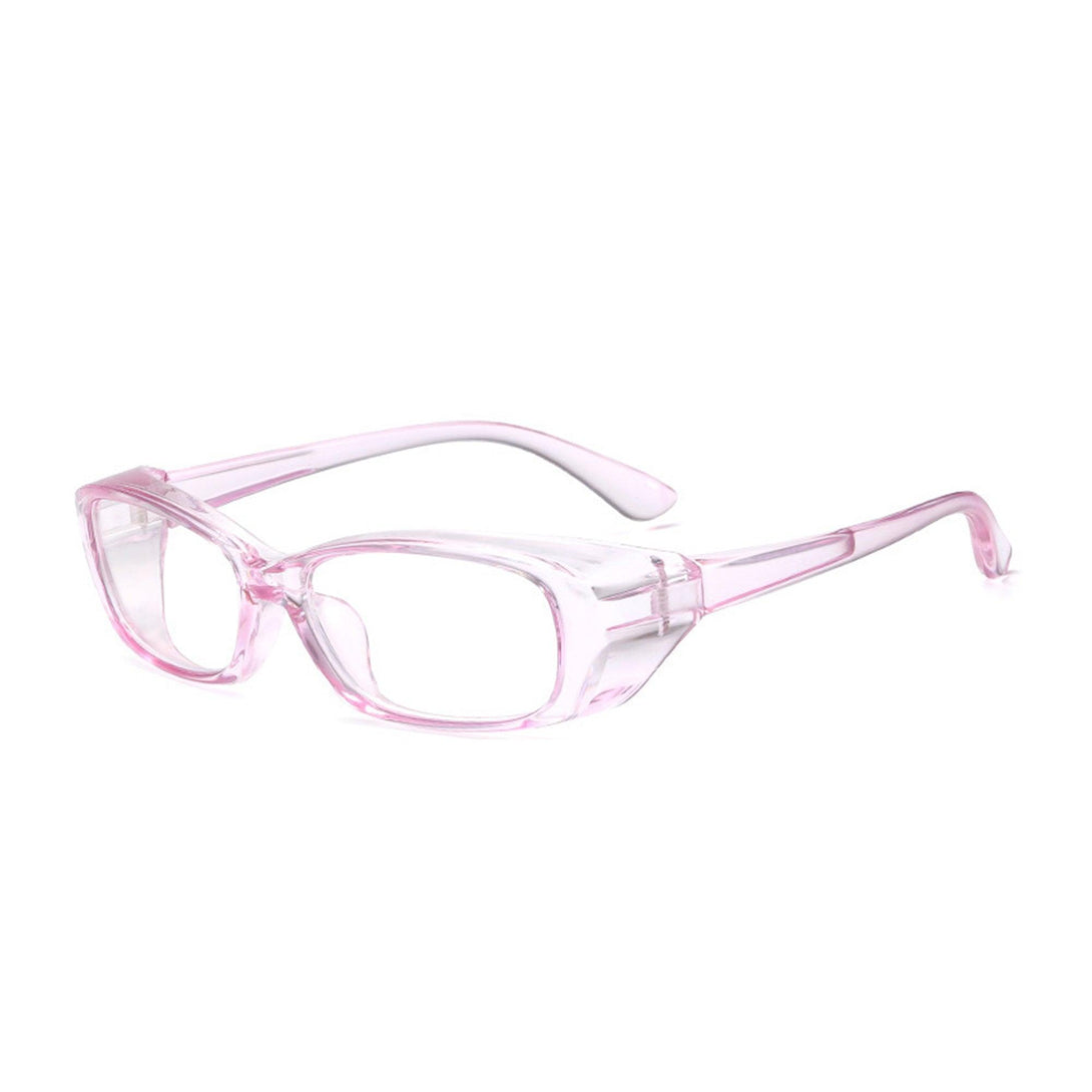 Christie Eyeglasses YY3379-C1 | Prime Particle