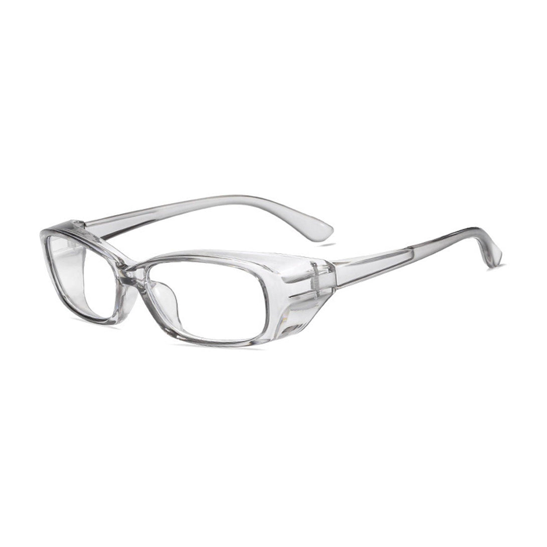 Christie Eyeglasses YY3379-C1 | Prime Particle