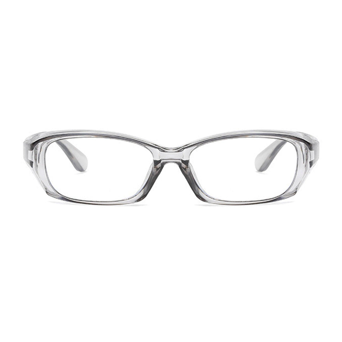 Christie Eyeglasses YY3379-C4 | Prime Particle