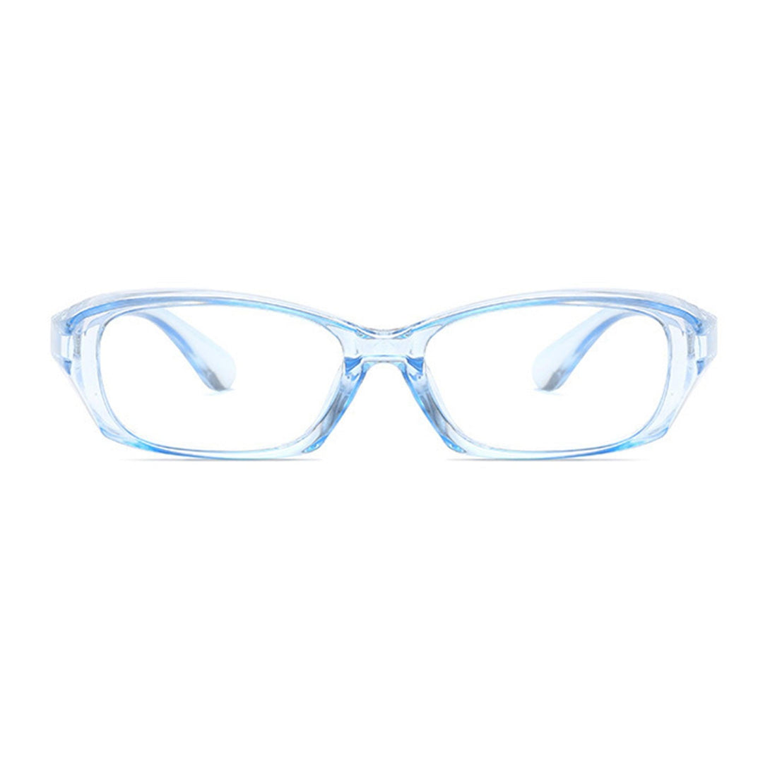 Christie Eyeglasses YY3379-C5 | Prime Particle