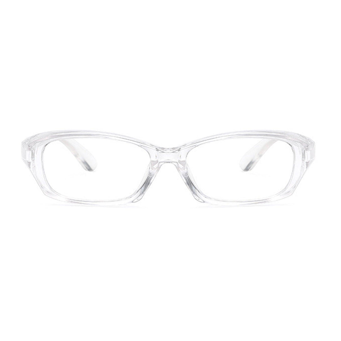 Christie Eyeglasses YY3379-C6 | Prime Particle