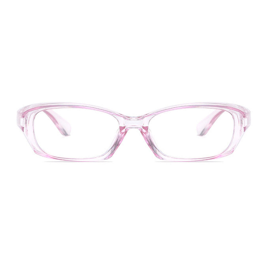 Christie Eyeglasses YY3379-C7 | Prime Particle