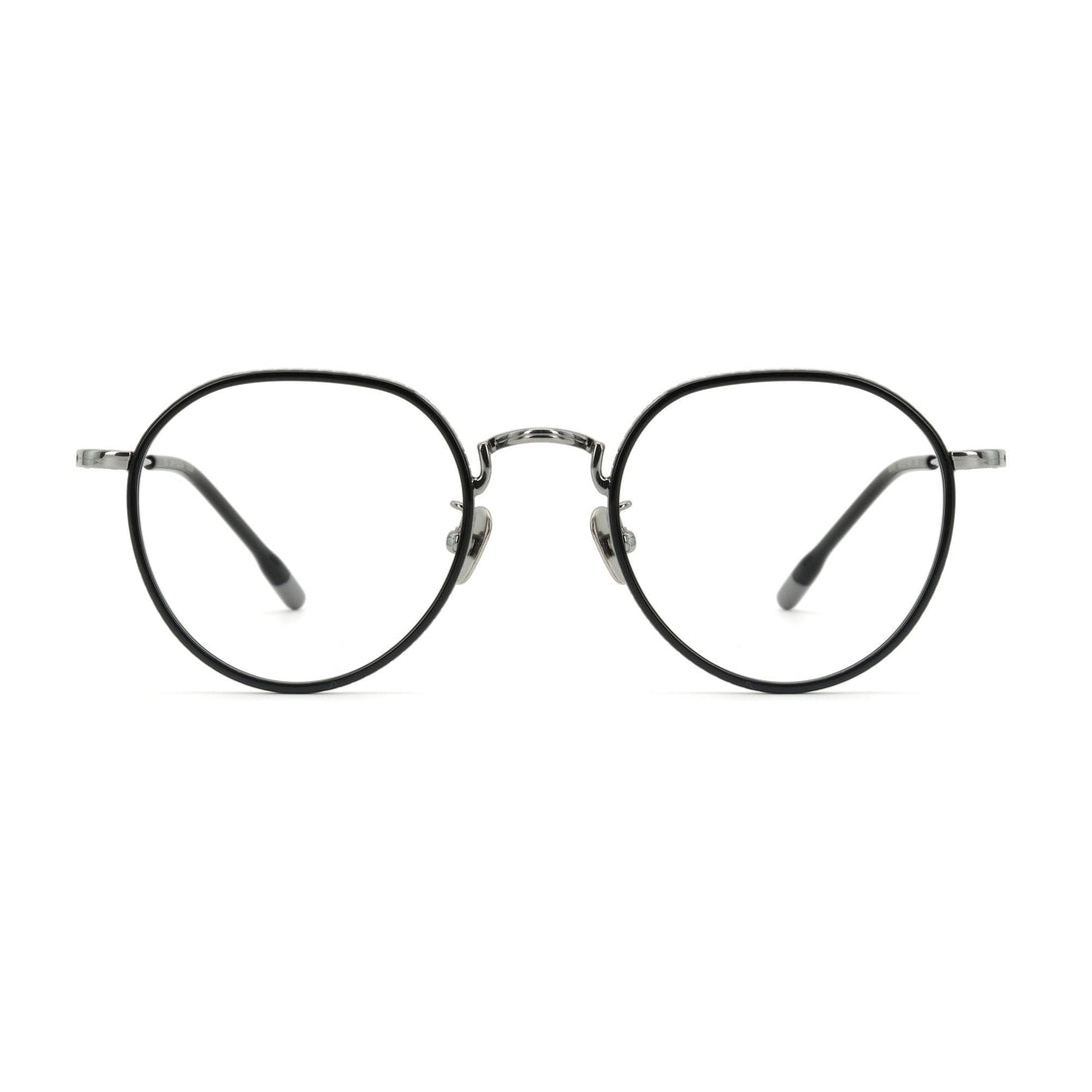 Christopher Eyeglasses PE23D040-C2 | Prime Particle