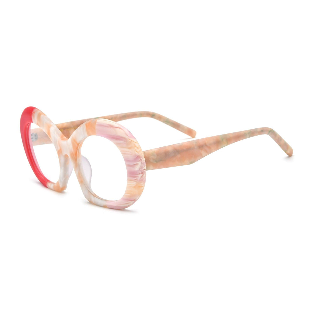 Chrysanthemum - Eyeglasses - 19345-C1 | Prime Particle