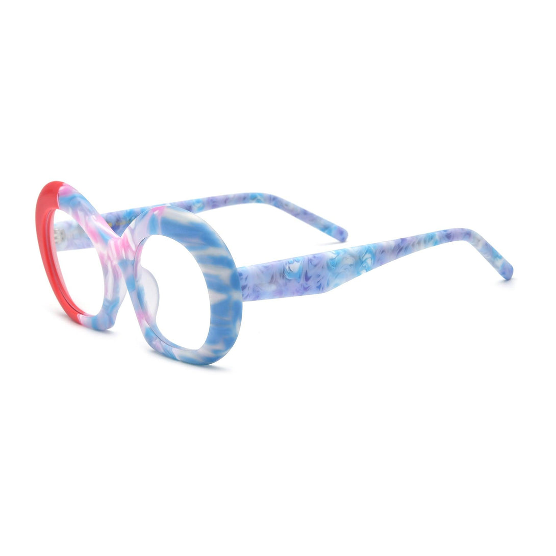 Chrysanthemum - Eyeglasses - 19345-C1 | Prime Particle