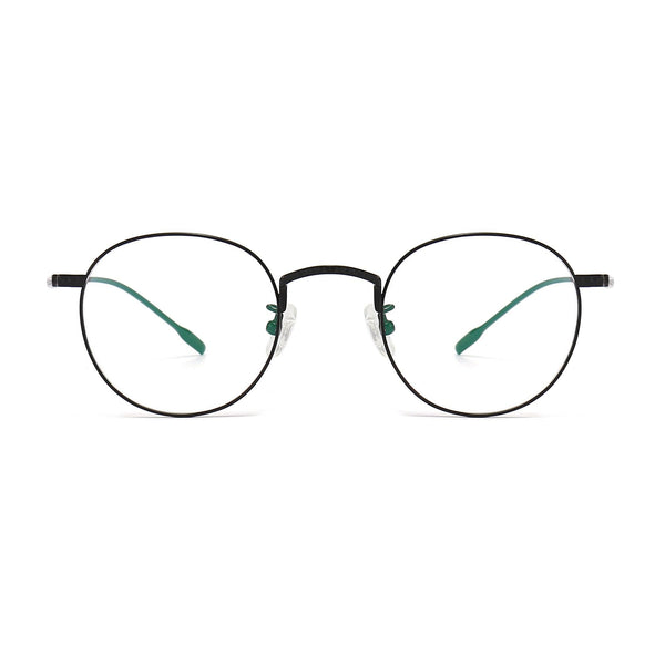 Cimarron - Eyeglasses - 3083-C1 | Prime Particle