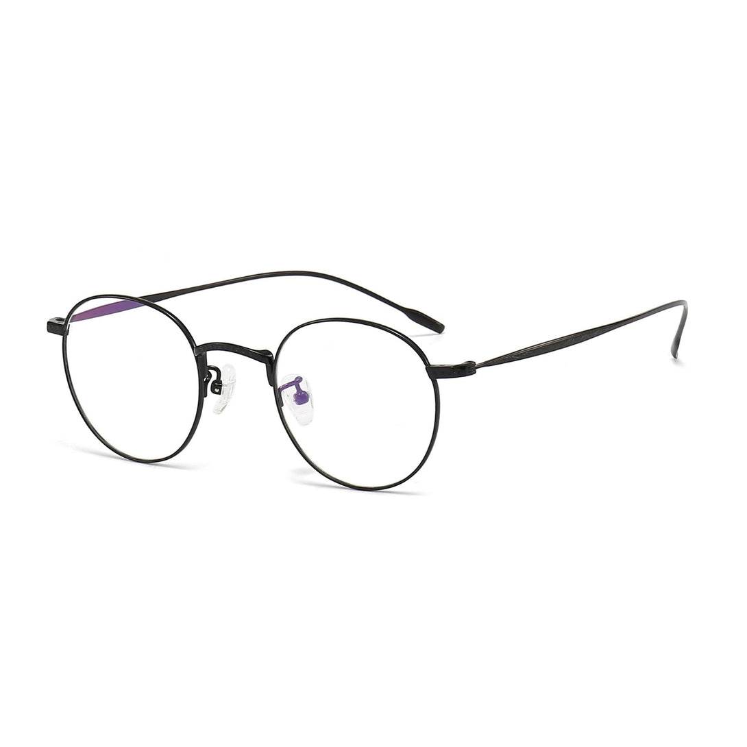 Cimarron - Eyeglasses - 3083-C1 | Prime Particle