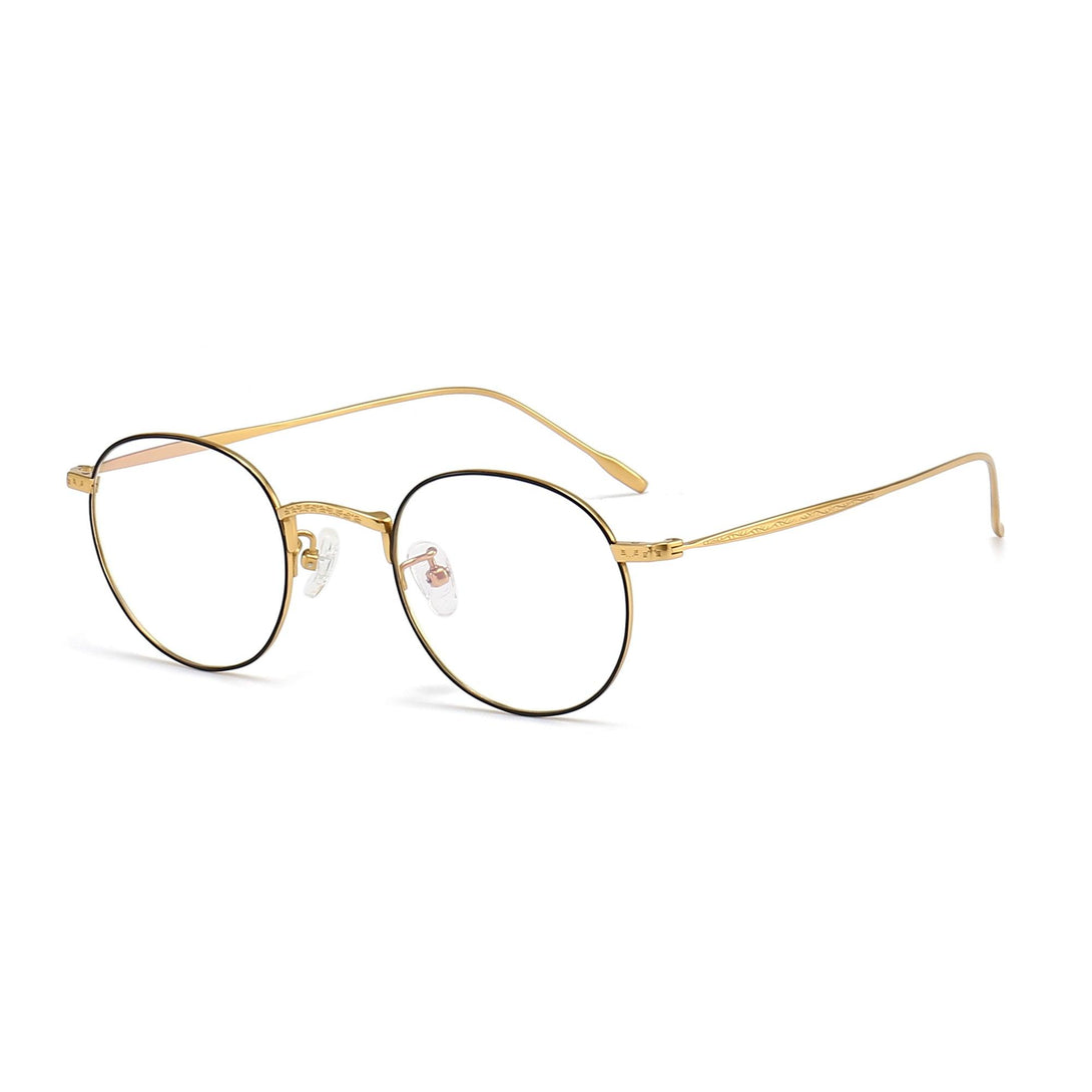 Cimarron - Eyeglasses - 3083-C1 | Prime Particle