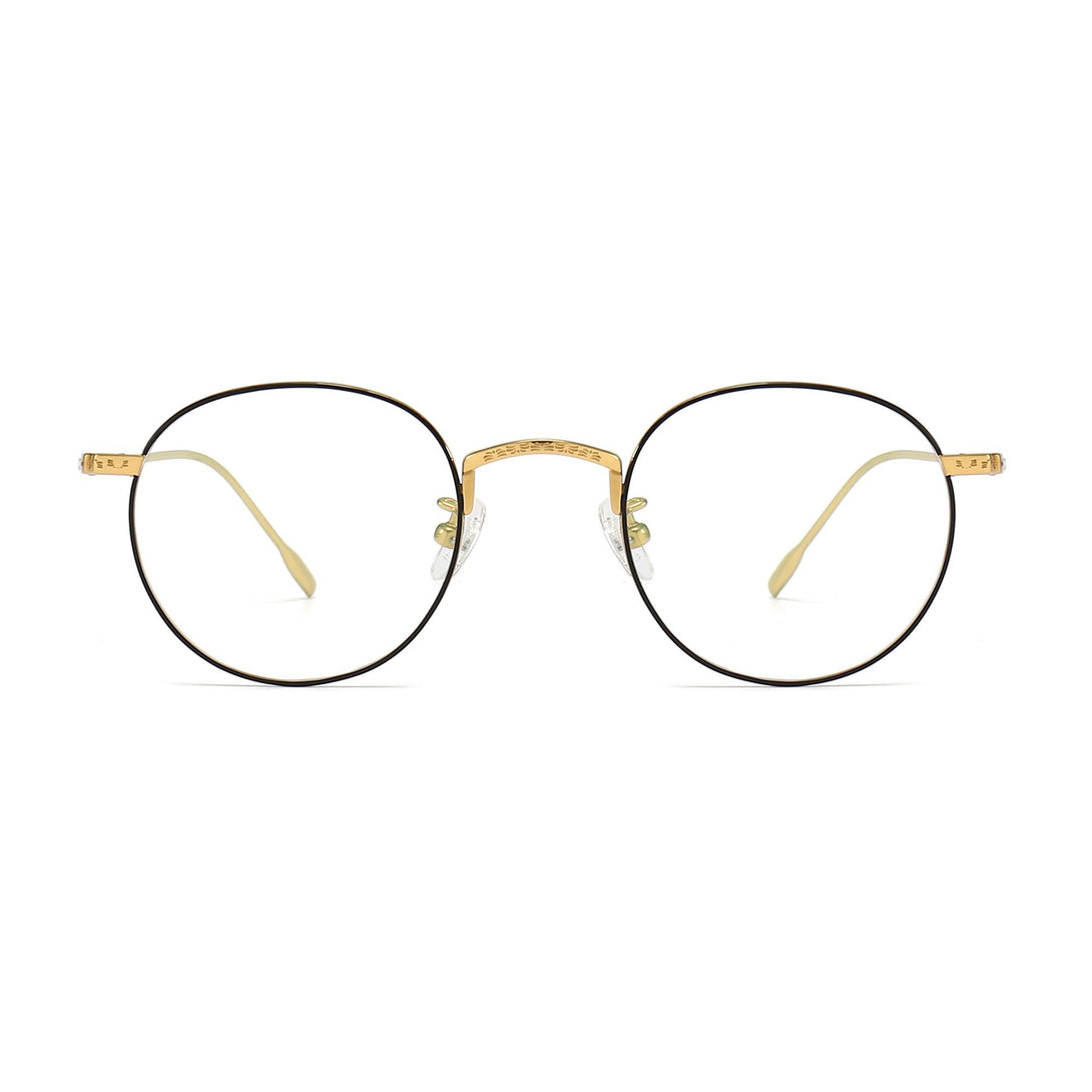 Cimarron - Eyeglasses - 3083-C2 | Prime Particle