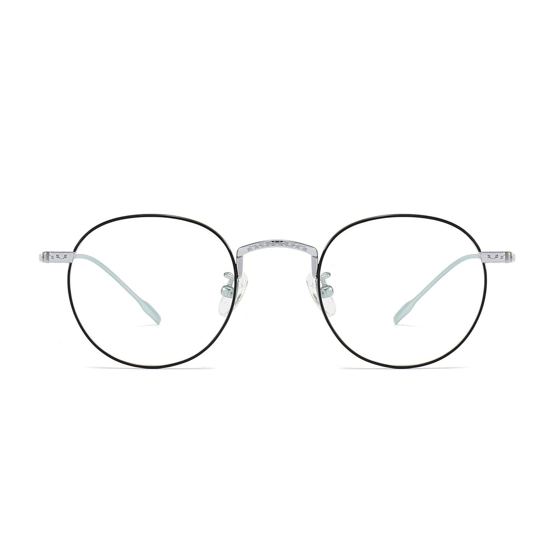 Cimarron - Eyeglasses - 3083-C3 | Prime Particle