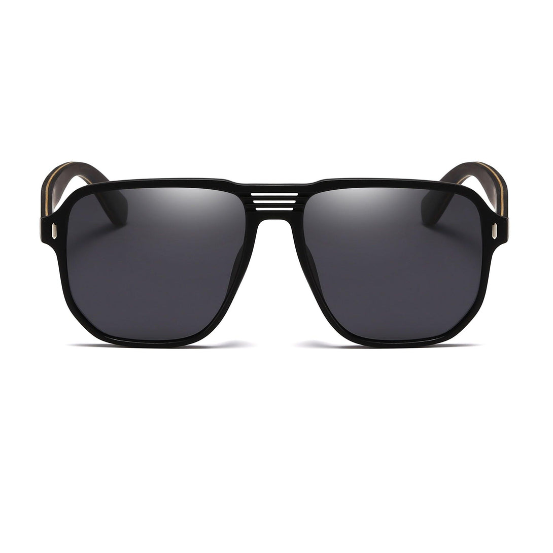 Clara - Sunglasses - 63732-C1 | Prime Particle