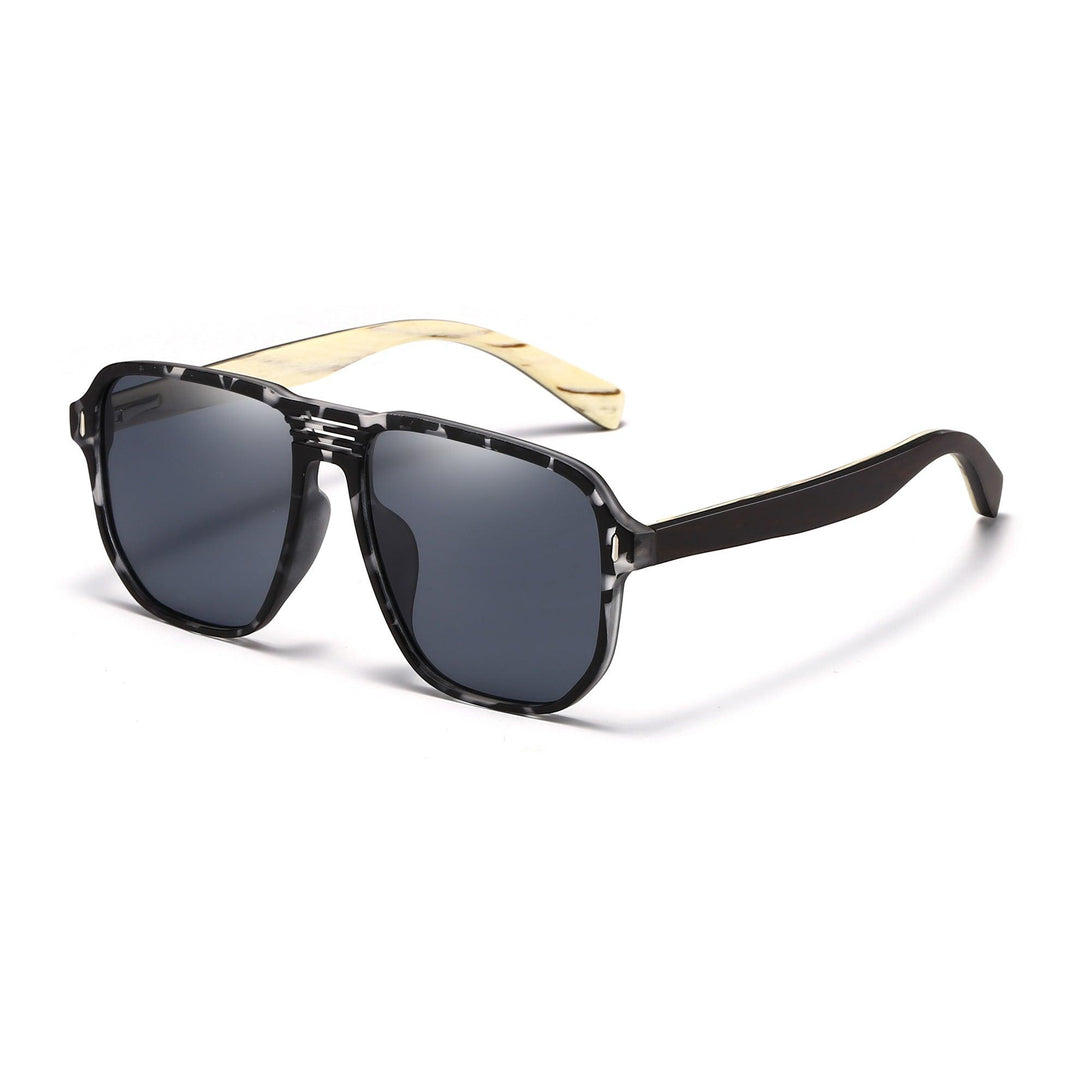 Clara - Sunglasses - 63732-C3 | Prime Particle