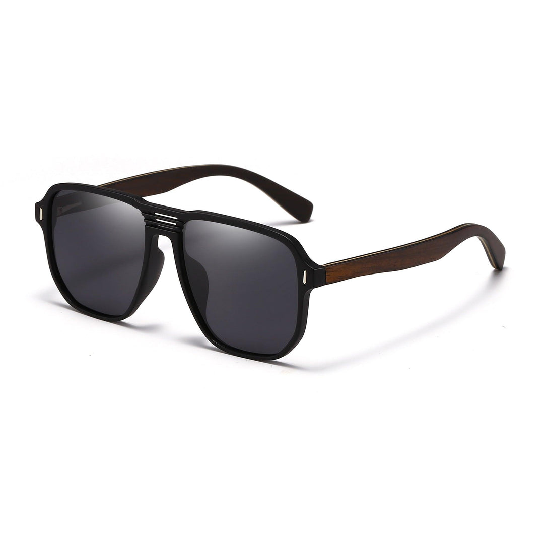 Clara - Sunglasses - 63732-C3 | Prime Particle