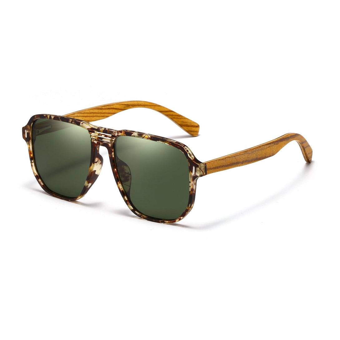 Clara - Sunglasses - 63732-C3 | Prime Particle