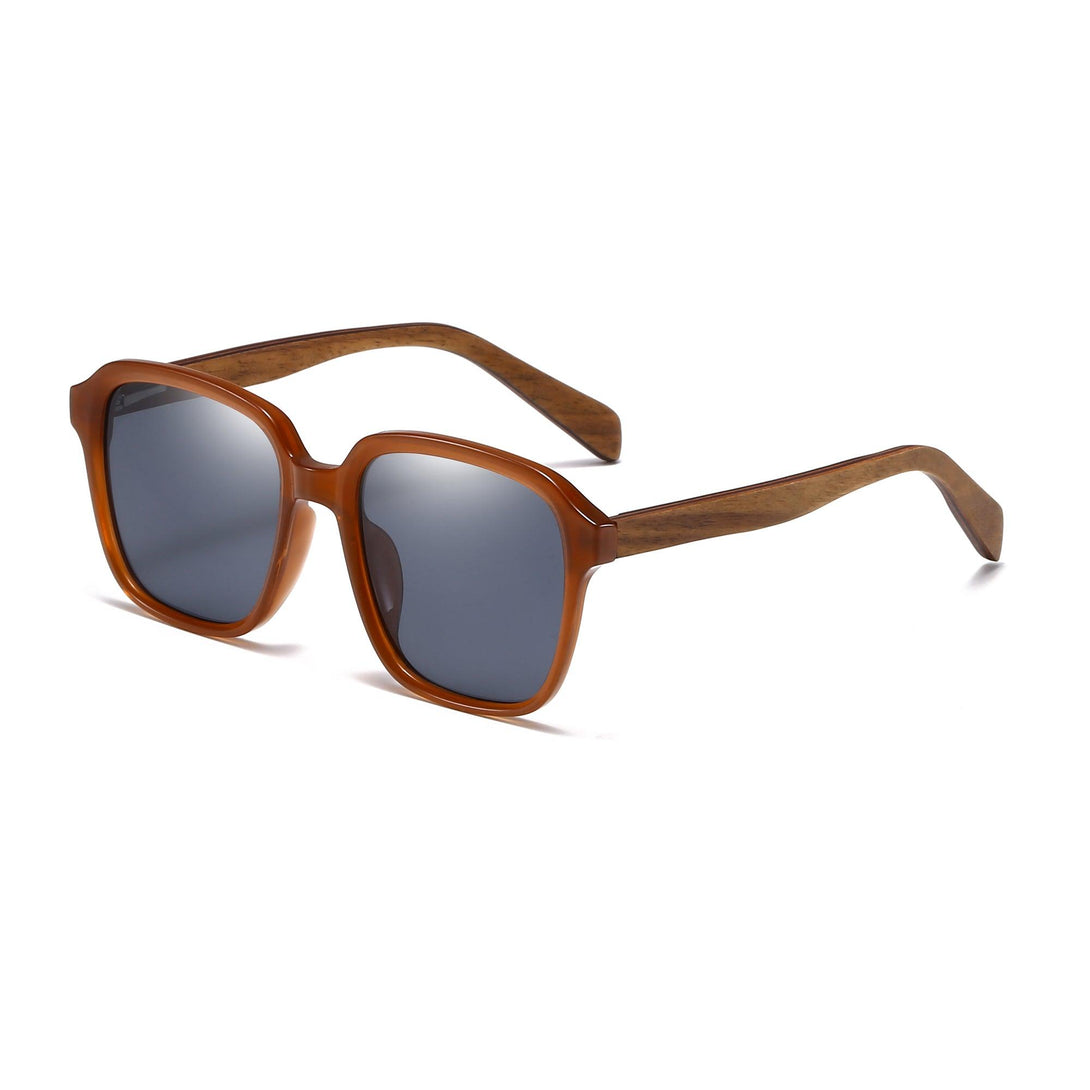 Clementine - Sunglasses - 63734-C1 | Prime Particle