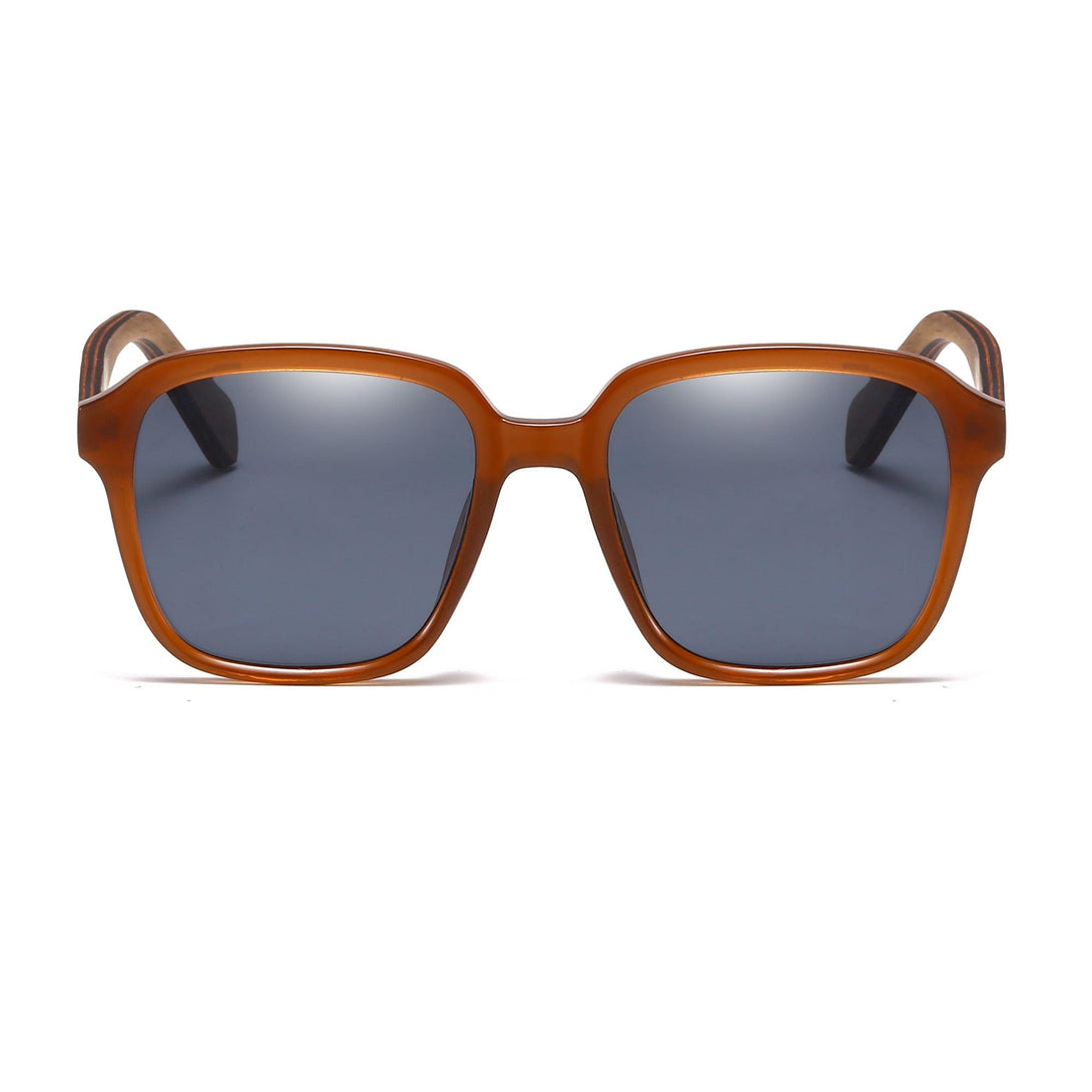 Clementine - Sunglasses - 63734-C2 | Prime Particle