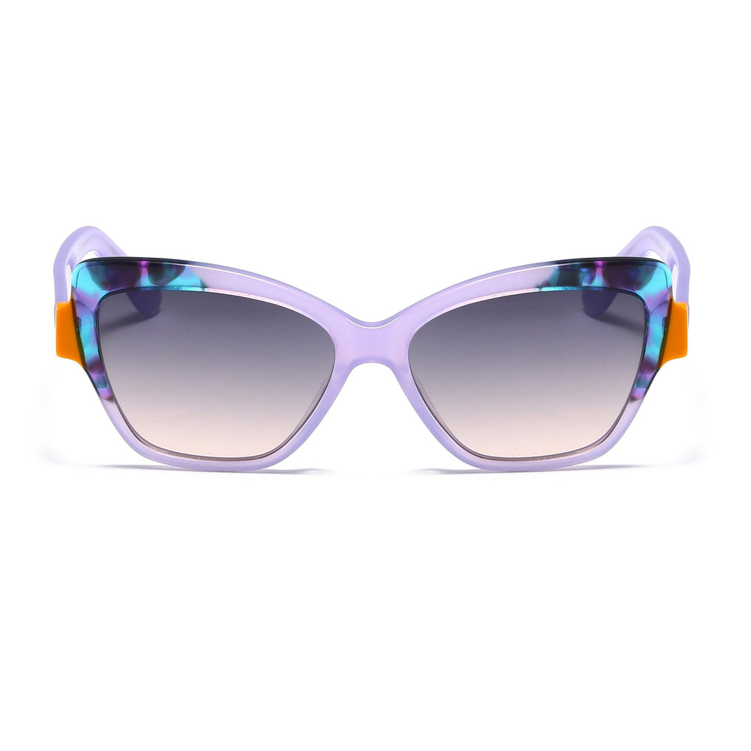 Clint Sunglasses 21137-C1 | Prime Particle