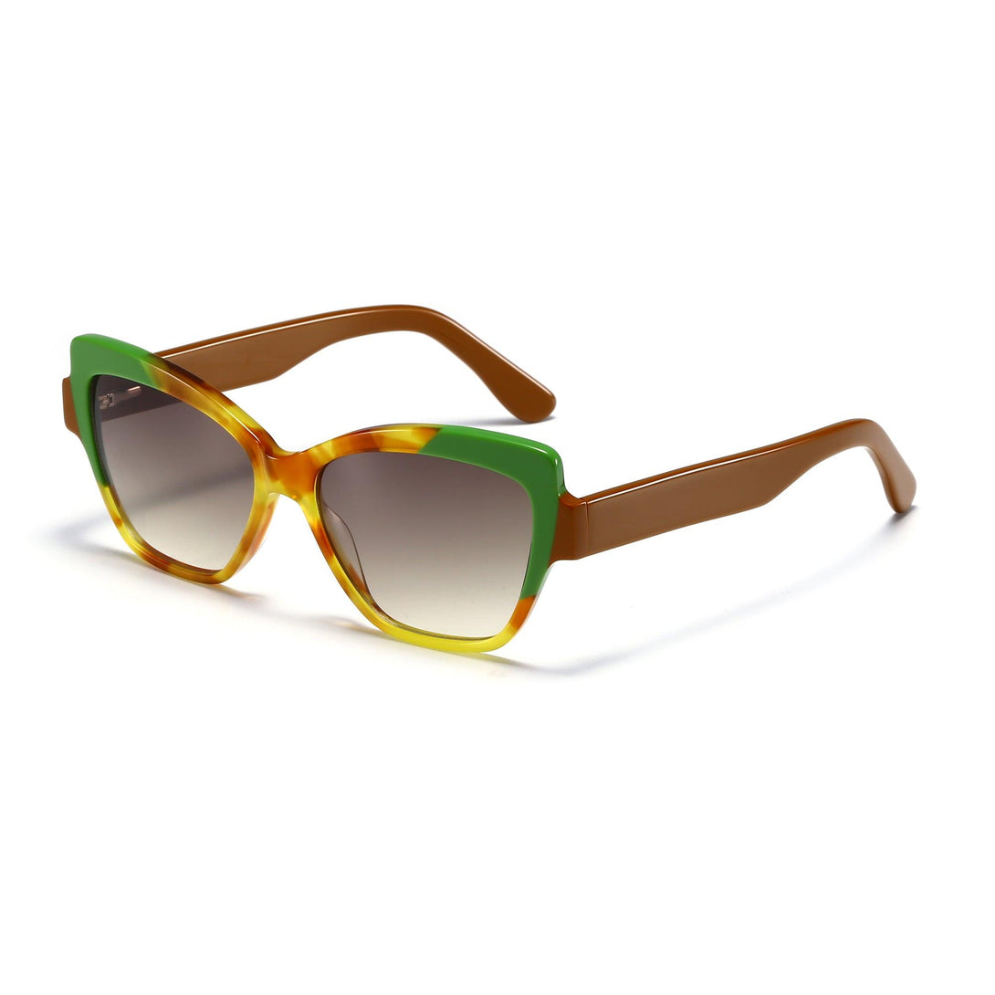 Clint Sunglasses 21137-C1 | Prime Particle