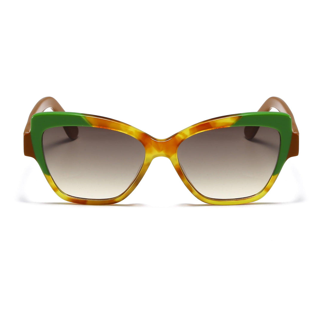 Clint Sunglasses 21137-C2 | Prime Particle