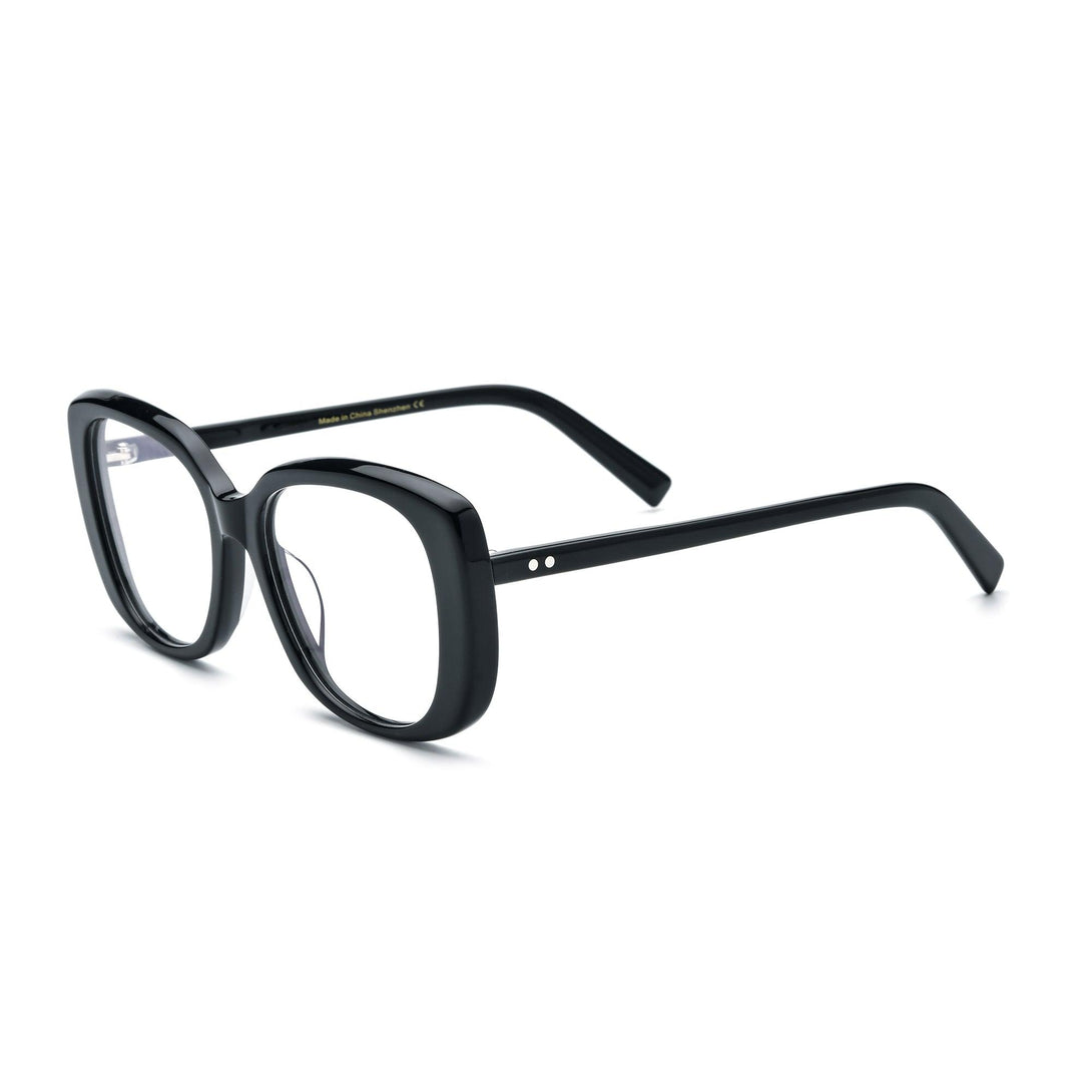 Colin Eyeglasses 19262-C1 | Prime Particle